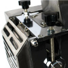 Пельменный аппарат JGL 135-5C Foodatlas (380V)